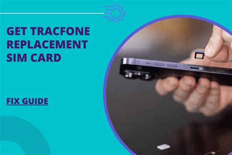 where to get tracfone cards